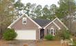 10115  Bedrock Cir 