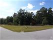 3330 Stone Crab Ct SW, Supply, NC 28462