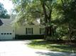 134 Oceangreens Ln, Caswell Beach, NC 28465