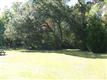 1960  Ocean View Dr SW, Ocean Isle Beach, NC