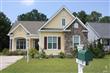 787 SW Marsh Rose Path 