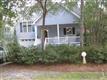 156  Ocean Greens Ln , Caswell Beach, NC