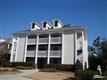 3350 Club Villa Dr. #2006, Southport, NC 28461