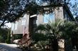 904 Caswell Beach Rd, Caswell Beach, NC 28465