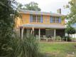 101 SE 42 St , Oak Island, NC