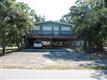 2890  Seashore Rd SW