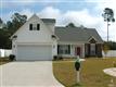 710 E Pipers Glenn , Shallotte, NC