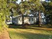 1446  Milligan Ln SW, Shallotte, NC