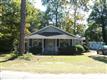 72  Waddell St , Fair Bluff, NC