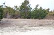 Holden Beach