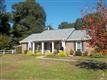 9066 Landing Dr, Calabash, NC 28467