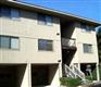 18 Pinehurst Dr, Caswell Beach, NC 28465