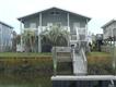 Ocean Isle Beach