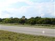 301 E Second St , Ocean Isle Beach, NC