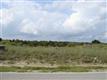 309 E First St , Ocean Isle Beach, NC