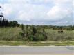 307 E First St , Ocean Isle Beach, NC