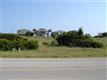 318 E Second St , Ocean Isle Beach, NC