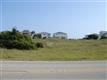 316 E Second St , Ocean Isle Beach, NC