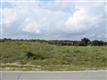 311 E First St , Ocean Isle Beach, NC
