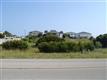 320 E Second St , Ocean Isle Beach, NC
