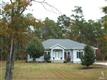 54  Country Club Dr , Shallotte, NC