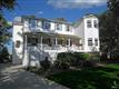 714  Alyssum Ave , Caswell Beach, NC