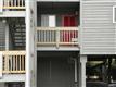1000  Caswell Beach Rd , Caswell Beach, NC