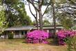 804 E Moore St , Southport, NC