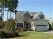 4177  Silverleaf Dr 
