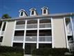 3350 SE Club Villa Dr #1305, Southport, NC 28461