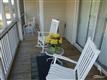 3350 SE Club Villa Dr #1305, Southport, NC 28461
