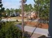 3350 SE Club Villa Dr #1305, Southport, NC 28461