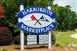 3350 SE Club Villa Dr #1305, Southport, NC 28461