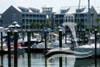 3350 SE Club Villa Dr #1305, Southport, NC 28461
