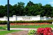 3350 SE Club Villa Dr #1305, Southport, NC 28461
