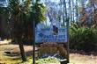 3350 SE Club Villa Dr #1305, Southport, NC 28461