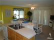 3350 SE Club Villa Dr #1305, Southport, NC 28461