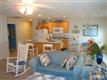 3350 SE Club Villa Dr #1305, Southport, NC 28461