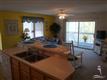 3350 SE Club Villa Dr #1305, Southport, NC 28461