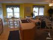 3350 SE Club Villa Dr #1305, Southport, NC 28461