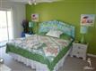 3350 SE Club Villa Dr #1305, Southport, NC 28461