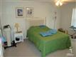 3350 SE Club Villa Dr #1305, Southport, NC 28461
