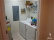 3350 SE Club Villa Dr #1305, Southport, NC 28461