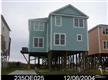 2207 E Beach Dr , Oak Island, NC