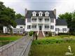 815 W Shoreline Dr 