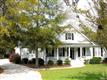 5130  Prices Creek Dr , Southport, NC