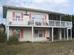 1918 E Beach Dr, Oak Island, NC 28465