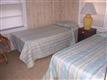 1918 E Beach Dr, Oak Island, NC 28465