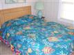 1918 E Beach Dr, Oak Island, NC 28465