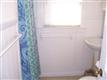 1918 E Beach Dr, Oak Island, NC 28465